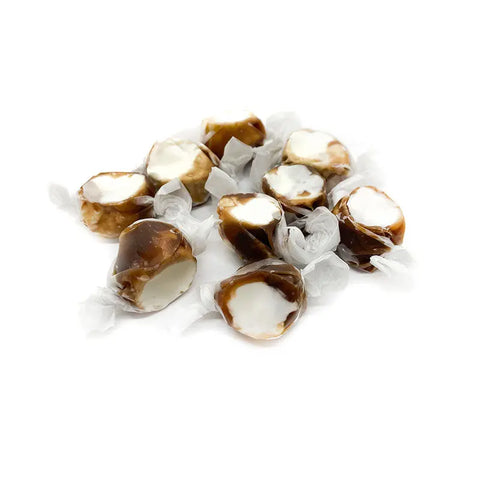 Chocolate Haupia Pie Saltwater Taffy Diamond Head Taffy Co