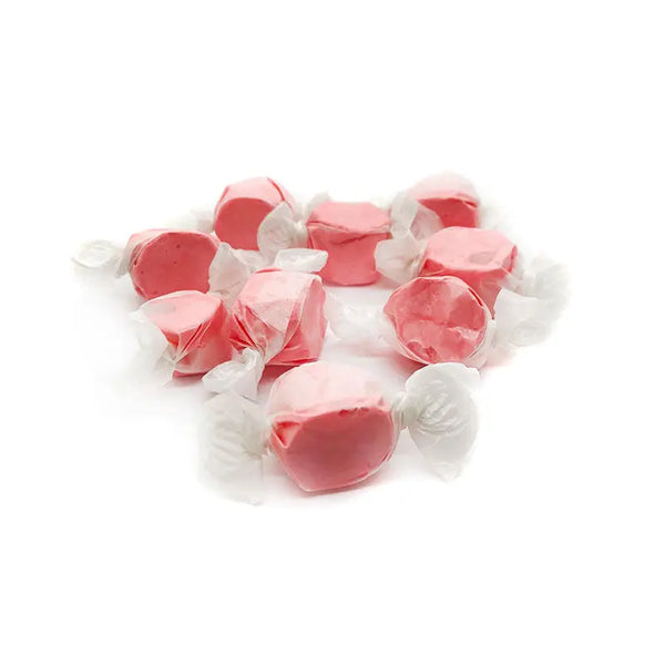 Li Hing Mui Candy