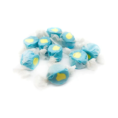 Lilikoi Saltwater Taffy Diamond Head Taffy Co