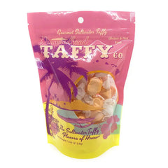 POG Saltwater Taffy Diamond Head Taffy Co