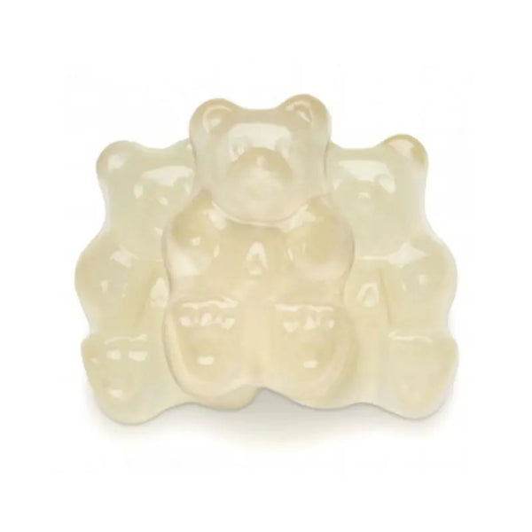 Gummy Bears