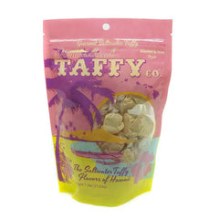 Tropical Island Coffee Diamond Head Taffy Co